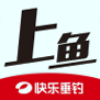 上鱼