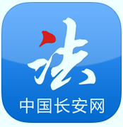 中国长安网