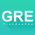 GRE题库
