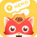 编程猫Nemo