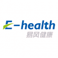 易风健康