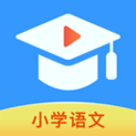 小学语文名师课堂