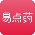 易点药
