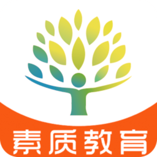 赢家大学堂