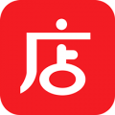 店POS