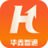 华鑫智通