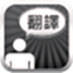 特快翻译