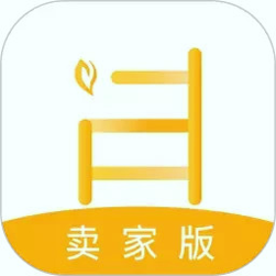 麦粒货架卖家版