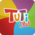 TUTTi Club