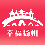 我的扬州