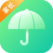 成长守护手机防沉迷