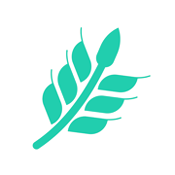 颐麦健康