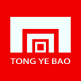 同业宝