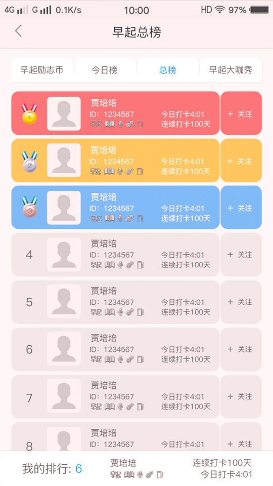 下班加油站