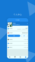 云法务