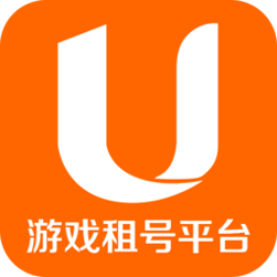 U号租平台