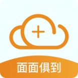 115组织