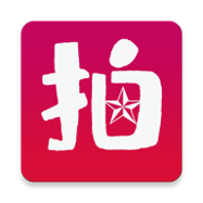 神韵拍卖