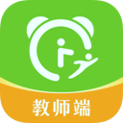 课后三点半教师端