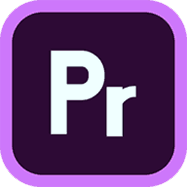 PR教学