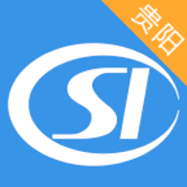 贵阳人社通安卓版