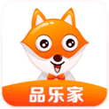 品乐家