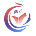 容沂办市民云