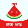 西瓜快报