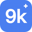 9K医生