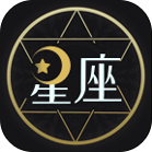 生肖星座运势