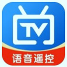 电视家TV