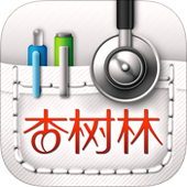 医口袋