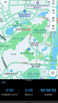 泽途体育