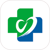 四川省人民医院