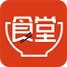 我爱食堂