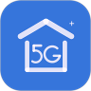 5g看家