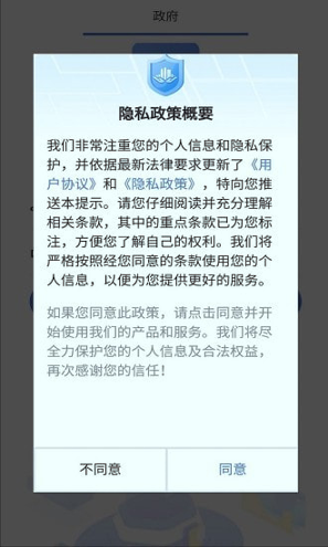 掌上金桥