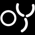 一吖