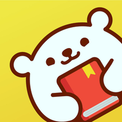 米乐儿童绘本