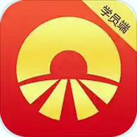 阳光学车
