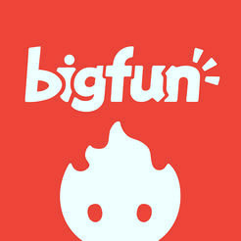 bigfun