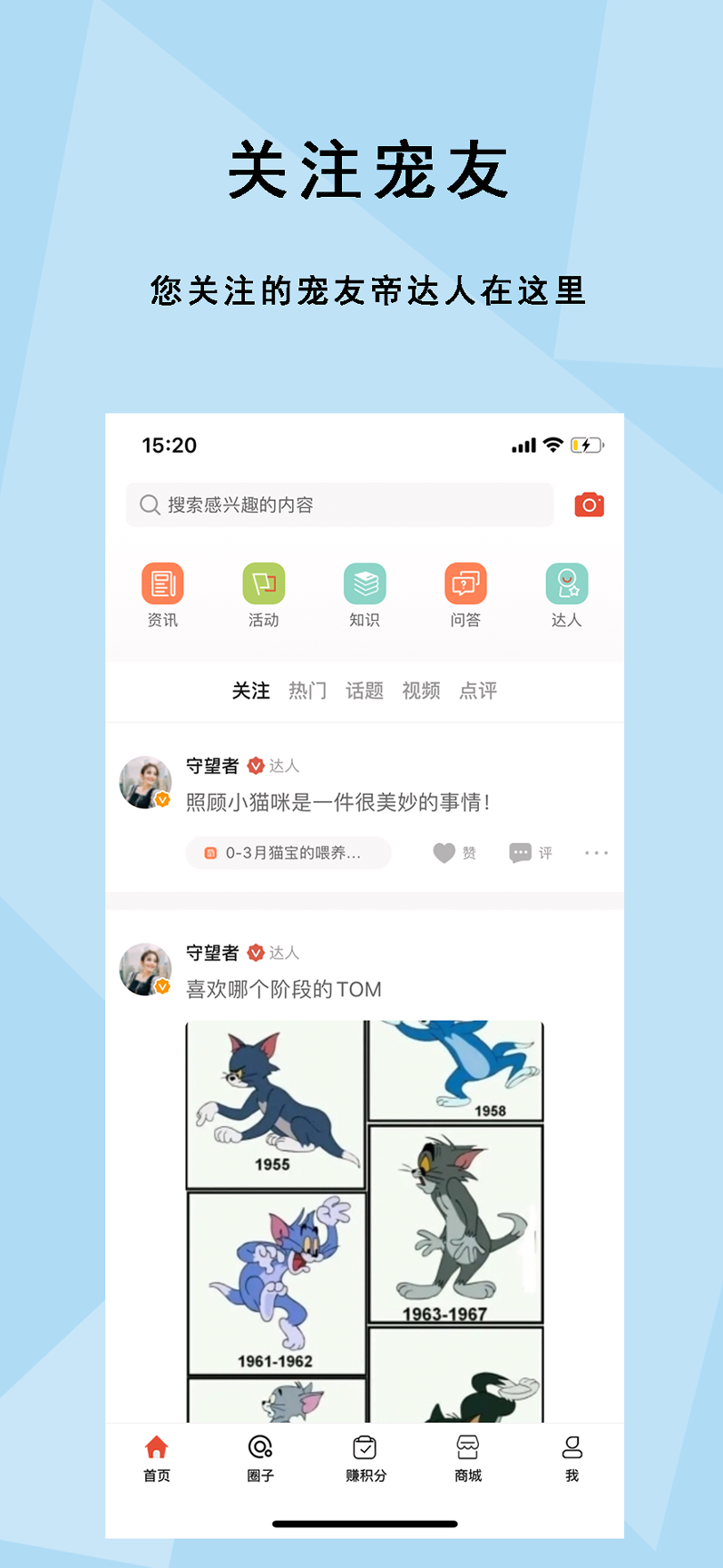 宠友帝