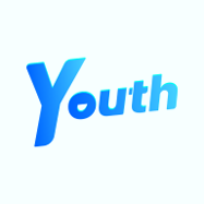 Youth