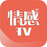 情感TV