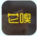 它嗅宠物