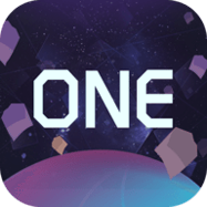 ONE有引力