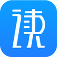 讯飞朗读助手