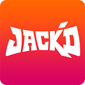 Jackd