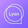 Lysn