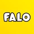 Falo